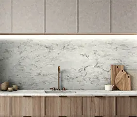 엔지니어드스톤